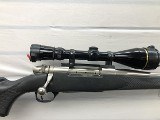 HOWA MARK V 270, WTHBY - Image 3 of 25