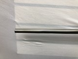 HOWA MARK V 270, WTHBY - Image 17 of 25