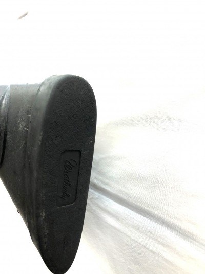 HOWA MARK V 270, WTHBY - Image 23 of 25
