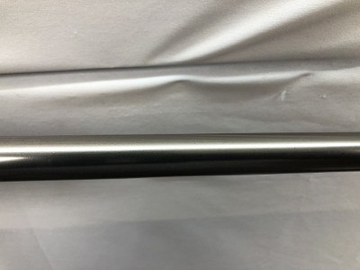 HOWA MARK V 270, WTHBY - Image 13 of 25
