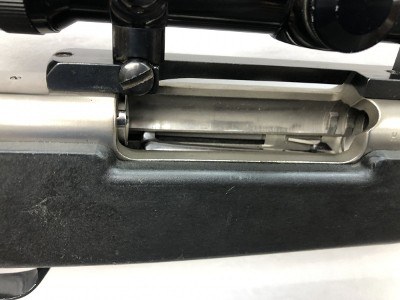 HOWA MARK V 270, WTHBY - Image 9 of 25
