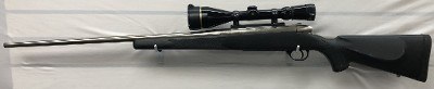 HOWA MARK V 270, WTHBY - Image 16 of 25