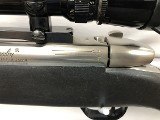 HOWA MARK V 270, WTHBY - Image 24 of 25