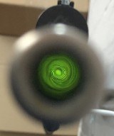 HOWA MARK V 270, WTHBY - Image 14 of 25