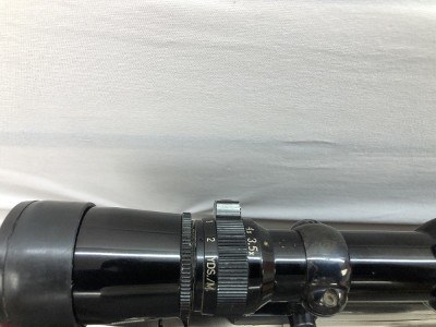 HOWA MARK V 270, WTHBY - Image 7 of 25