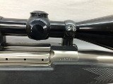 HOWA MARK V 270, WTHBY - Image 8 of 25
