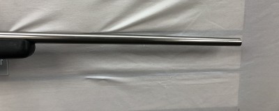 HOWA MARK V 270, WTHBY - Image 5 of 25