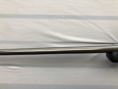 HOWA MARK V 270, WTHBY - Image 18 of 25