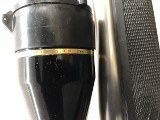 HOWA MARK V 270, WTHBY - Image 11 of 25