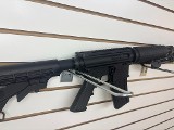 BUSHMASTER CARBON-15 5.56X45MM NATO - Image 3 of 12