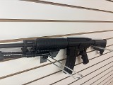 BUSHMASTER CARBON-15 5.56X45MM NATO - Image 6 of 12