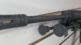 BUSHMASTER CARBON-15 5.56X45MM NATO - Image 8 of 12