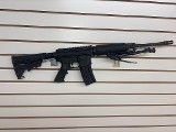 BUSHMASTER CARBON-15 5.56X45MM NATO - Image 2 of 12