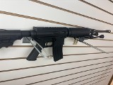 BUSHMASTER CARBON-15 5.56X45MM NATO - Image 5 of 12