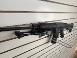 BUSHMASTER CARBON-15 5.56X45MM NATO - Image 12 of 12