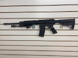 BUSHMASTER CARBON-15 5.56X45MM NATO - Image 1 of 12