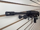 BUSHMASTER CARBON-15 5.56X45MM NATO - Image 10 of 12