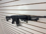BUSHMASTER CARBON-15 5.56X45MM NATO - Image 4 of 12
