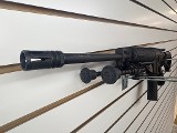 BUSHMASTER CARBON-15 5.56X45MM NATO - Image 9 of 12