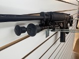 BUSHMASTER CARBON-15 5.56X45MM NATO - Image 7 of 12
