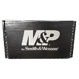 SMITH & WESSON M&P 22 COMPACT .22 LR - Image 7 of 7