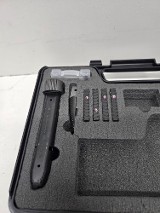 CANIK TP9SFX 9MM LUGER (9x19 PARA) - Image 7 of 7