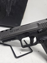 CANIK TP9SFX 9MM LUGER (9x19 PARA) - Image 2 of 7