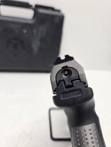 CANIK TP9SFX 9MM LUGER (9x19 PARA) - Image 4 of 7
