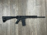DIAMONDBACK DB15 RIFLE 5.56X45MM NATO - Image 4 of 6