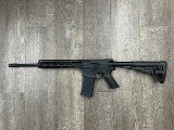 DIAMONDBACK DB15 RIFLE 5.56X45MM NATO - Image 2 of 6