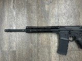 DIAMONDBACK DB15 RIFLE 5.56X45MM NATO - Image 1 of 6