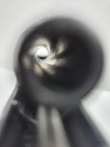 WALTHER PK380 .380 ACP - Image 12 of 12