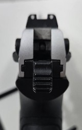 WALTHER PK380 .380 ACP - Image 7 of 12