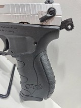 WALTHER PK380 .380 ACP - Image 5 of 12