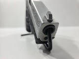 WALTHER PK380 .380 ACP - Image 10 of 12