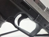 WALTHER PK380 .380 ACP - Image 9 of 12