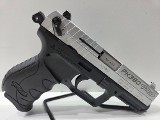 WALTHER PK380 .380 ACP - Image 2 of 12
