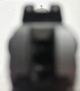 WALTHER PK380 .380 ACP - Image 6 of 12