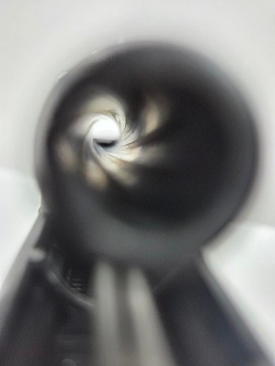 WALTHER PK380 .380 ACP - Image 12 of 12