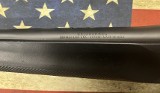 BENELLI R1 .300 WIN MAG - Image 4 of 5