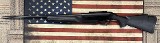 BENELLI R1 .300 WIN MAG - Image 5 of 5