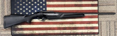 BENELLI R1 .300 WIN MAG - Image 3 of 5