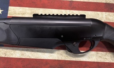 BENELLI R1 .300 WIN MAG - Image 2 of 5