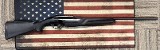 BENELLI R1 .300 WIN MAG - Image 3 of 5