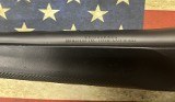 BENELLI R1 .300 WIN MAG - Image 4 of 5