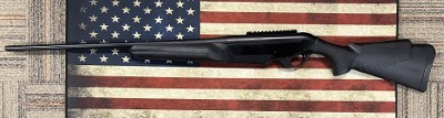 BENELLI R1 .300 WIN MAG - Image 5 of 5