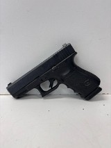 GLOCK 19 GEN 3 9MM LUGER (9x19 PARA) - Image 1 of 12