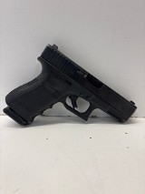 GLOCK 19 GEN 3 9MM LUGER (9x19 PARA) - Image 2 of 12
