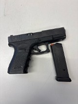GLOCK 19 GEN 3 9MM LUGER (9x19 PARA) - Image 7 of 12