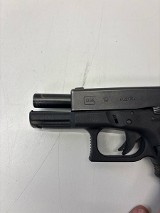 GLOCK 19 GEN 3 9MM LUGER (9x19 PARA) - Image 5 of 12